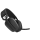 Logitech Zone Vibe 125 grafit - 1044996 - zdjęcie 4